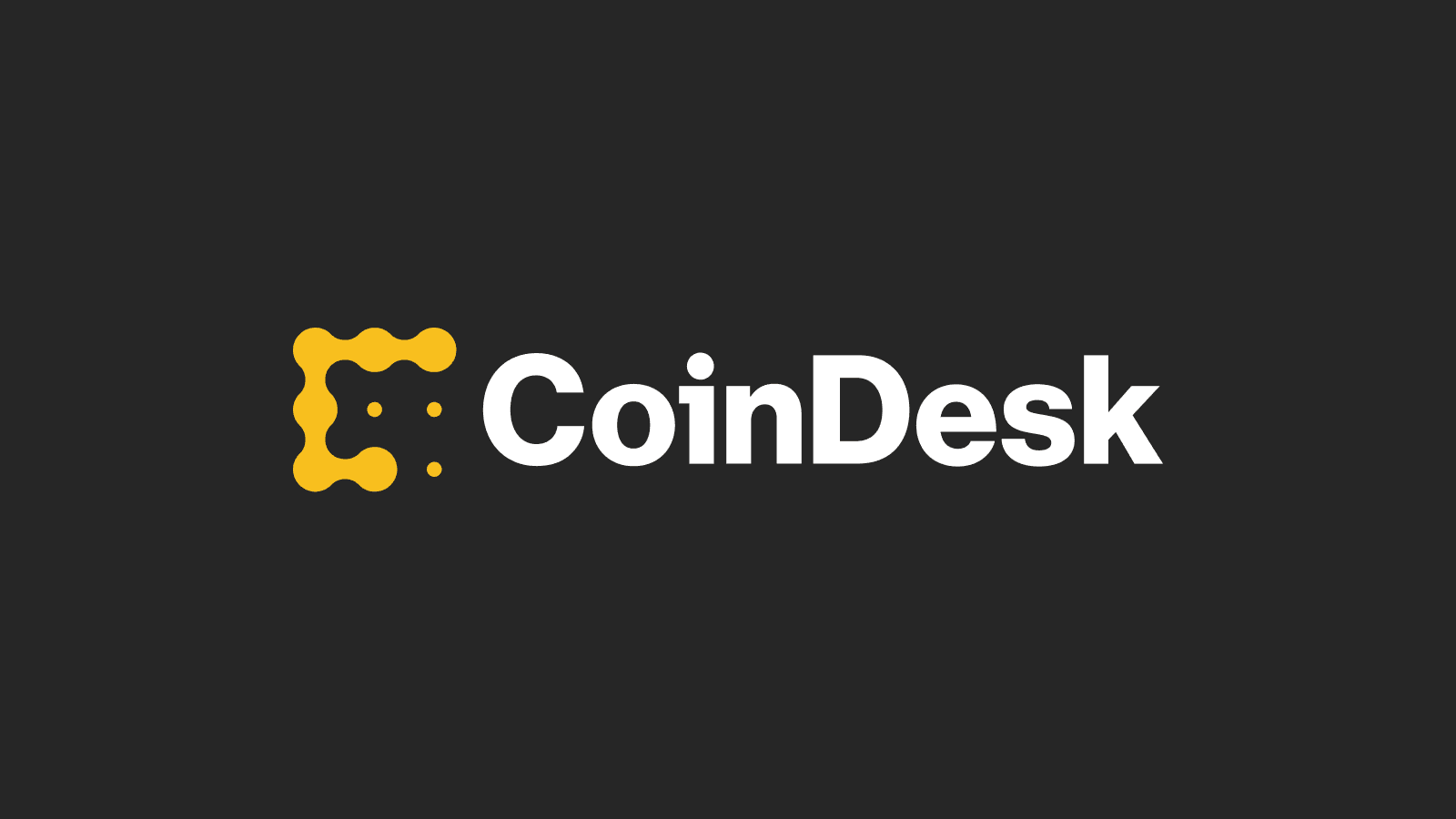 coindesk logo