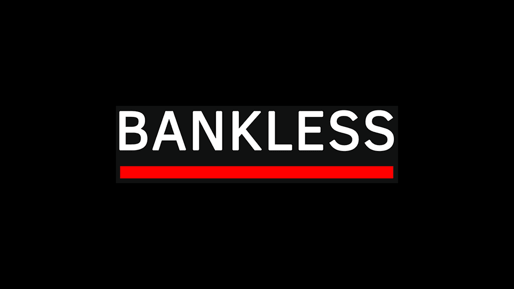 bankless logo